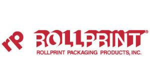 Rollprint Packaging Products, Inc. logo