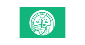 Big Secret logo