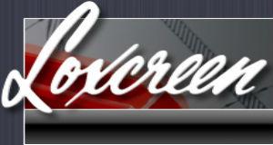 M-D MetalSource logo