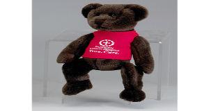 Logo Bear Corp logo