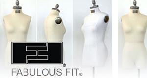 Visual Merchandising International logo