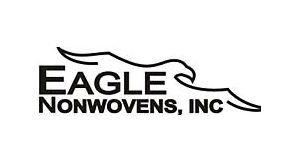 Eagle Nonwovens Inc logo