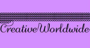 Creative Worldwide logo