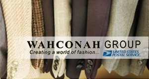 Wahconah Group logo