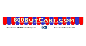 800Buycart.com logo