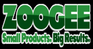 Zoogee World Inc logo