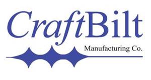 Craft-Bilt Manufacturing logo