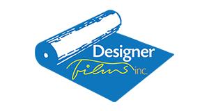 Designer Films, Inc. logo