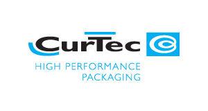 Curtec logo