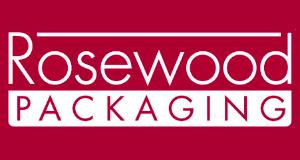 Rosewood Packaging logo