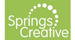 Springs Creative Products Group LLC logo