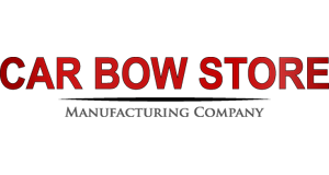 Car Bow Store logo