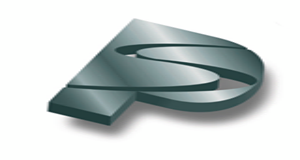 The Printing Source logo