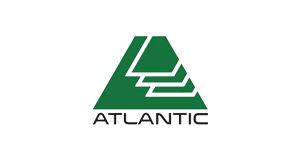 Atlantic Paper & Supply logo