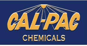 Cal-Pac Chemicals logo