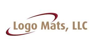 Logo Mats, LLC logo