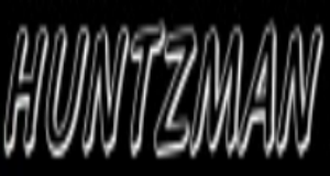Huntzman Enterprises logo