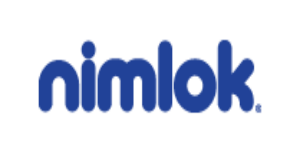 Nimlok logo