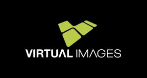 Virtual Images logo