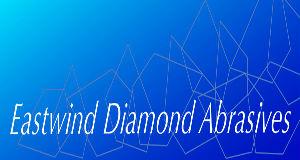 East Wind Lapidary logo