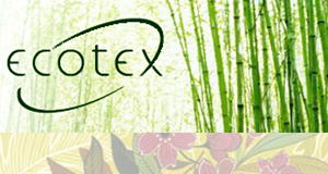 Ecotex logo
