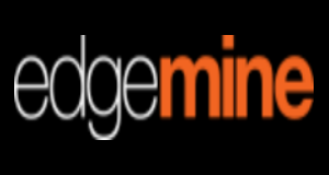Edgemine, Inc. Dba Mine Fashion, Blu Pepper, E & M Couture logo