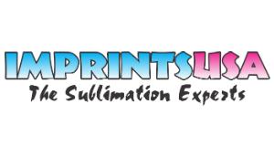 ImprintsUSA logo