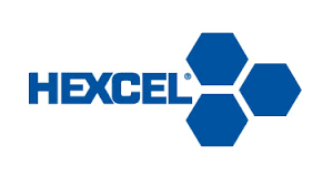 Hexcel Corporation logo