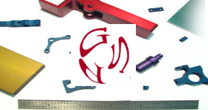 GSP Coatings logo