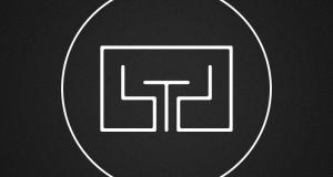 Daniel's Custom Design logo
