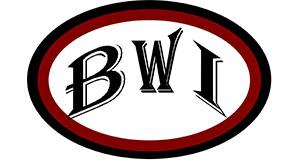 Boeke's Woodshop, Inc. logo