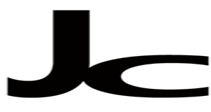 Jet Creations, Inc. logo