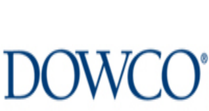 Dowco Inc. logo