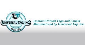Universal Tag logo