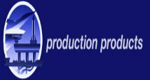 Production Product logo