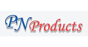 PN Products, Inc. logo