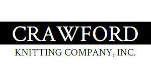 Crawford Textile logo