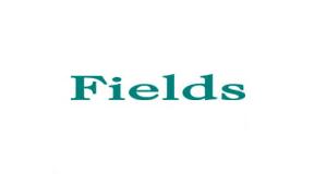 Fields Manufacturing Inc logo