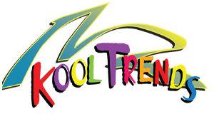 KoolTrends logo