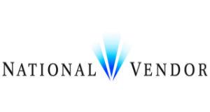 National Vendor Promotions Inc logo
