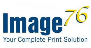 The Image & Mail Factory logo