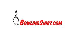 Cruisin USA logo