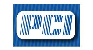Poly-corr Industries logo