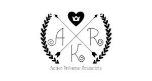 Active Knitwear Resources, Inc. logo