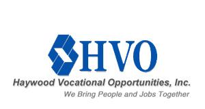 HVO logo
