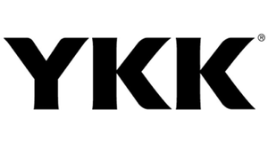 YKK (U.S.A.) Inc. logo