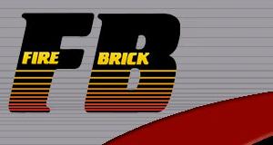 Fire Brick Engineers Company logo
