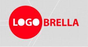 Logobrella logo
