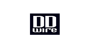 DD Wire Company Inc. logo