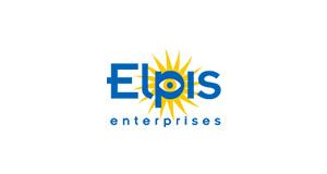 Elpis Enterprises logo